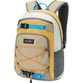 DAKINE Grom 13L Backpack - Kids'