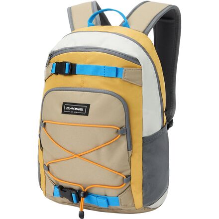 DAKINE Grom 13L Backpack - Kids'