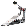 Pearl Eliminator Mono Pro Chain-Drive Single Pedal, View 1