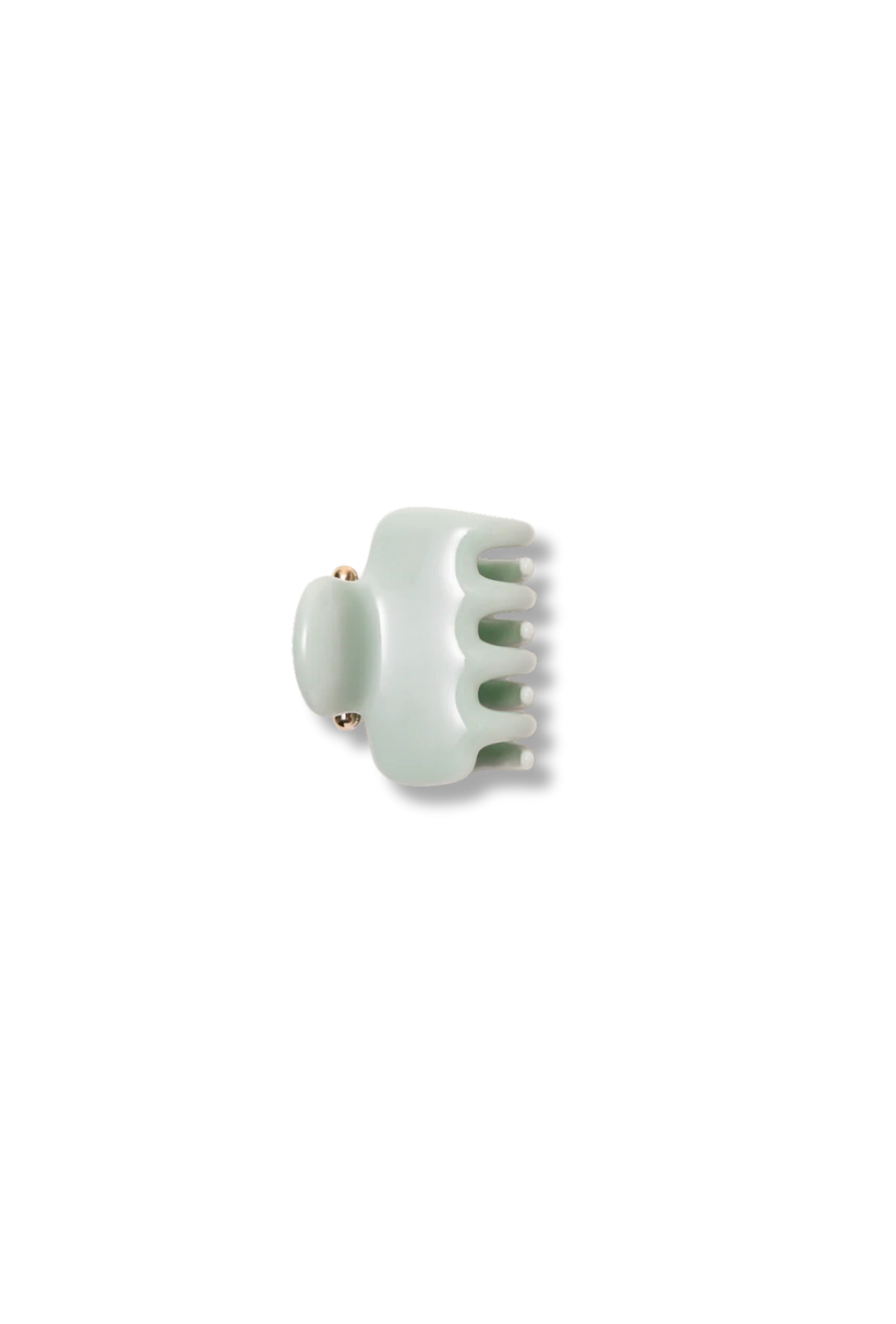 UNDO HAIRWARE No. 2 Claw Clip