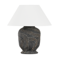 Pecola Table Lamp
