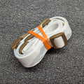 Multicam Alpine / Coyote Brown unpadded sling