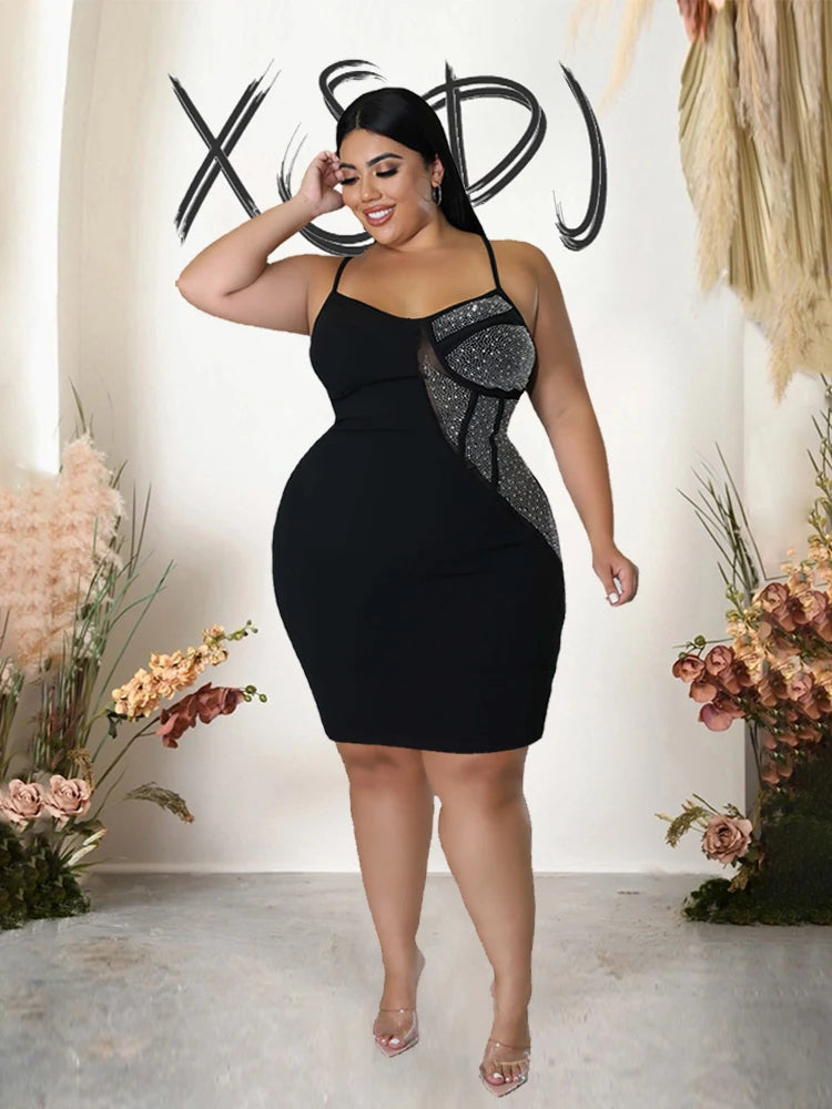 Party Dress Best Dress Style For Short And Fat If You Are Best Style Dress  For Short And Fat If You Are Best Dress Style For Short Chubby If You Are  Best Dress