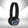 AMM Bluetooth Wireless Headphones
