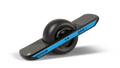 Onewheel Pint X Blue