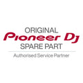 Pioneer DJ/Alpha Theta RRV3698 - SERVICE MANUAL