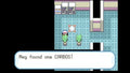 Silph Company - Pokemon Fire Red and Leaf Green Guide