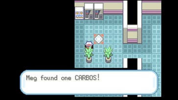 Silph Company - Pokemon Fire Red and Leaf Green Guide