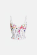 Poppy Top