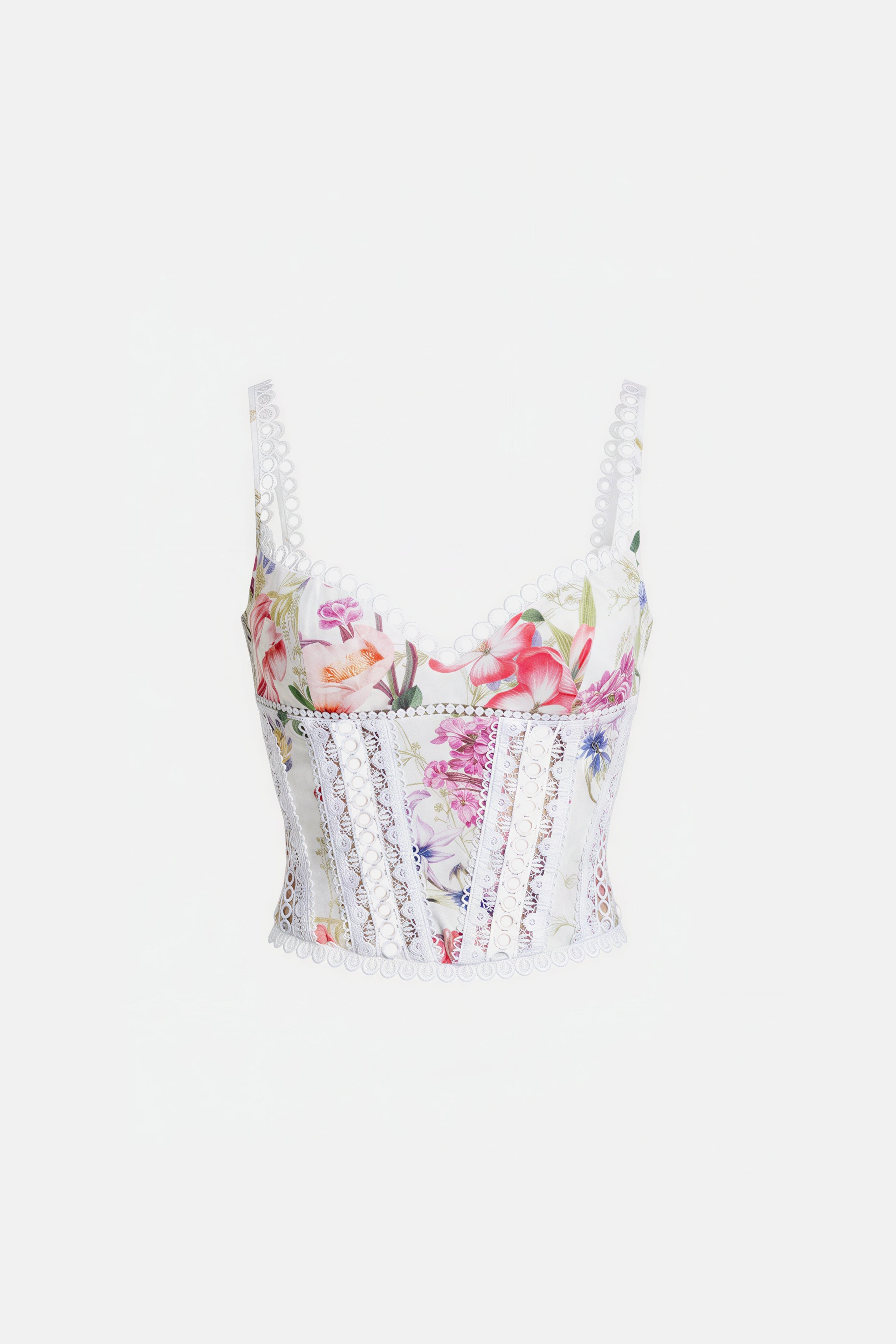 Poppy Top