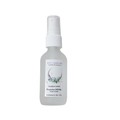 BRUME D'OREILLER EUCALYPTUS & LAVANDE 50ML