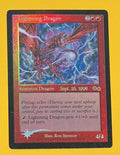 Everything You Ever Needed to Know About Foils in Magic: the Gathering