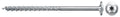 Treskrue fischer PowerFast II WTP BZ C4 Wafer