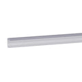 Ledningslist Schneider i plast m/tape
