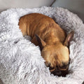 Puppery Wolke 7 Hundebett Original