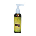 KISA PURE SHIKHA KHAI OIL 100 ML / SHIKAKAI OIL