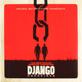 Django Unchained OST