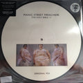Manic Street Preachers – The Holy Bible 20 Original Mix (Picture Disc) (SECONDHAND)