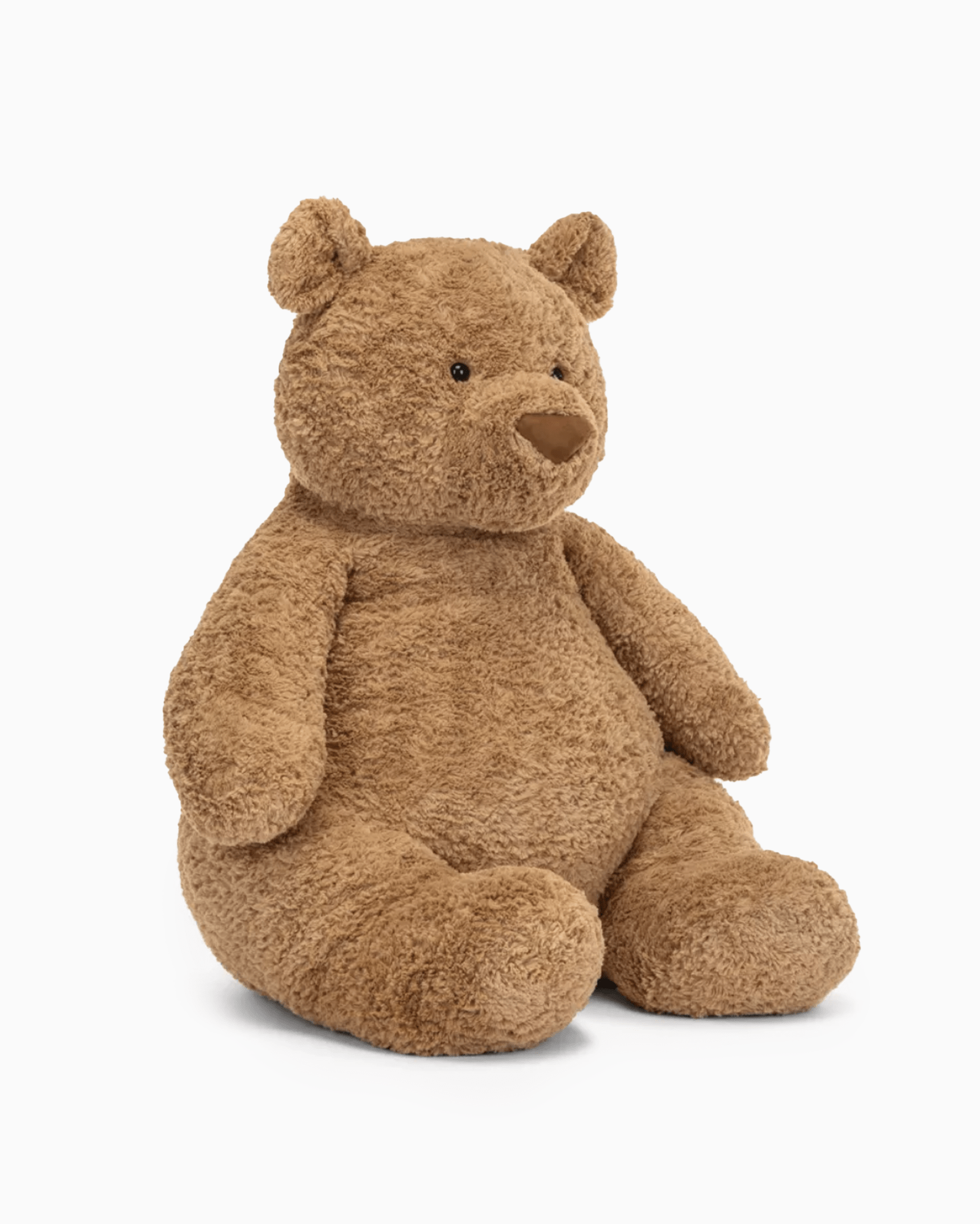 Jellycat Toy Jellycat Gigantic Bartholomew Bear