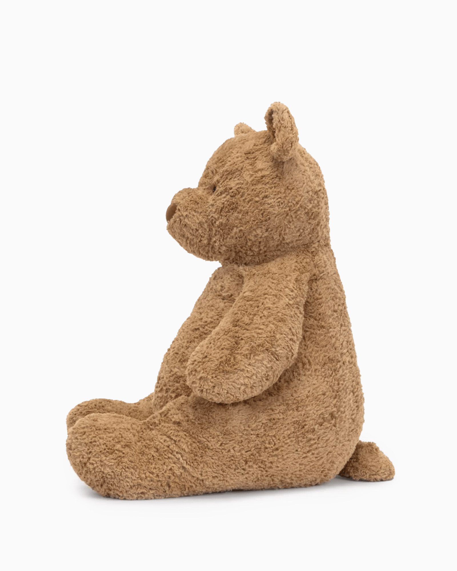 Jellycat Toy Jellycat Gigantic Bartholomew Bear