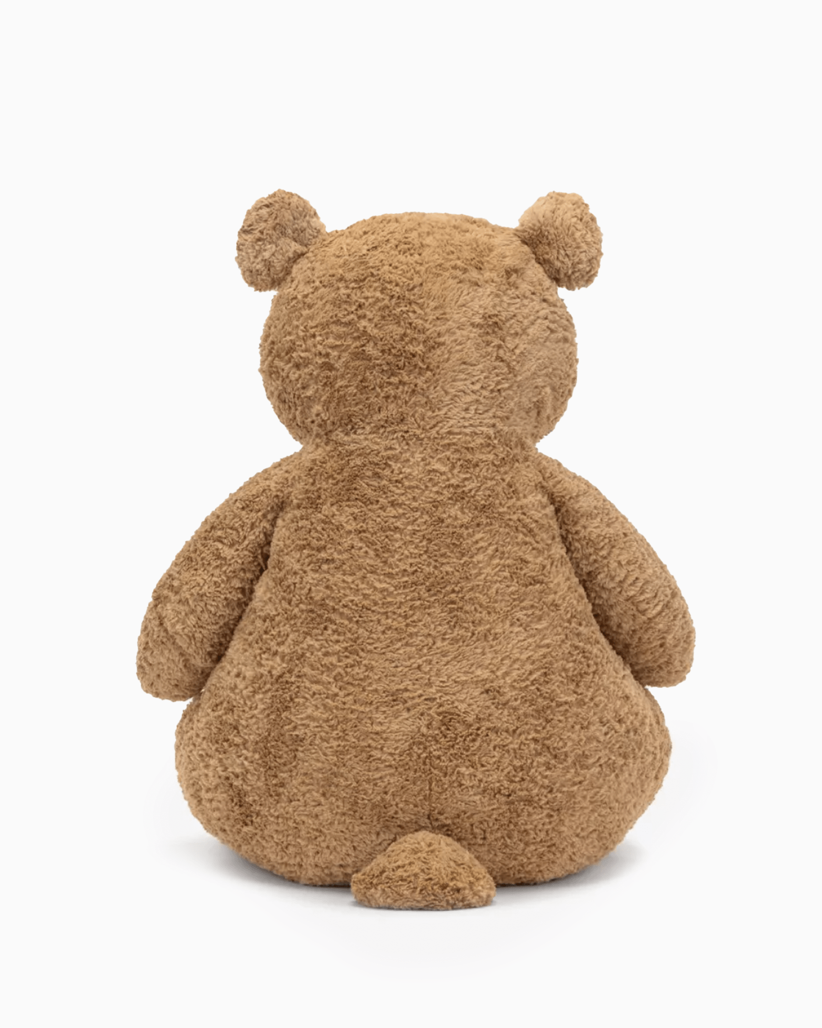 Jellycat Toy Jellycat Gigantic Bartholomew Bear