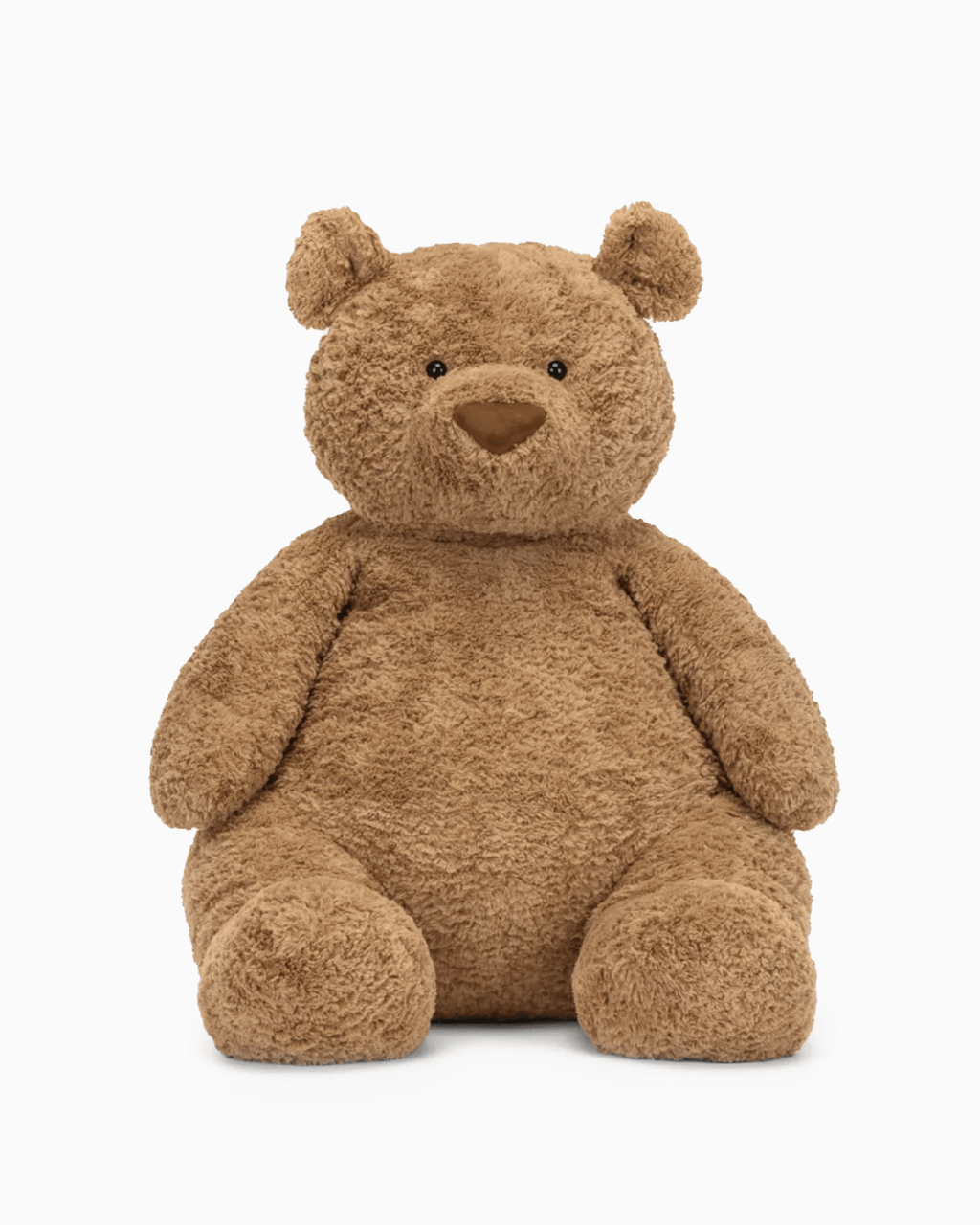 Jellycat Toy Jellycat Gigantic Bartholomew Bear