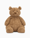 Jellycat Toy Jellycat Gigantic Bartholomew Bear