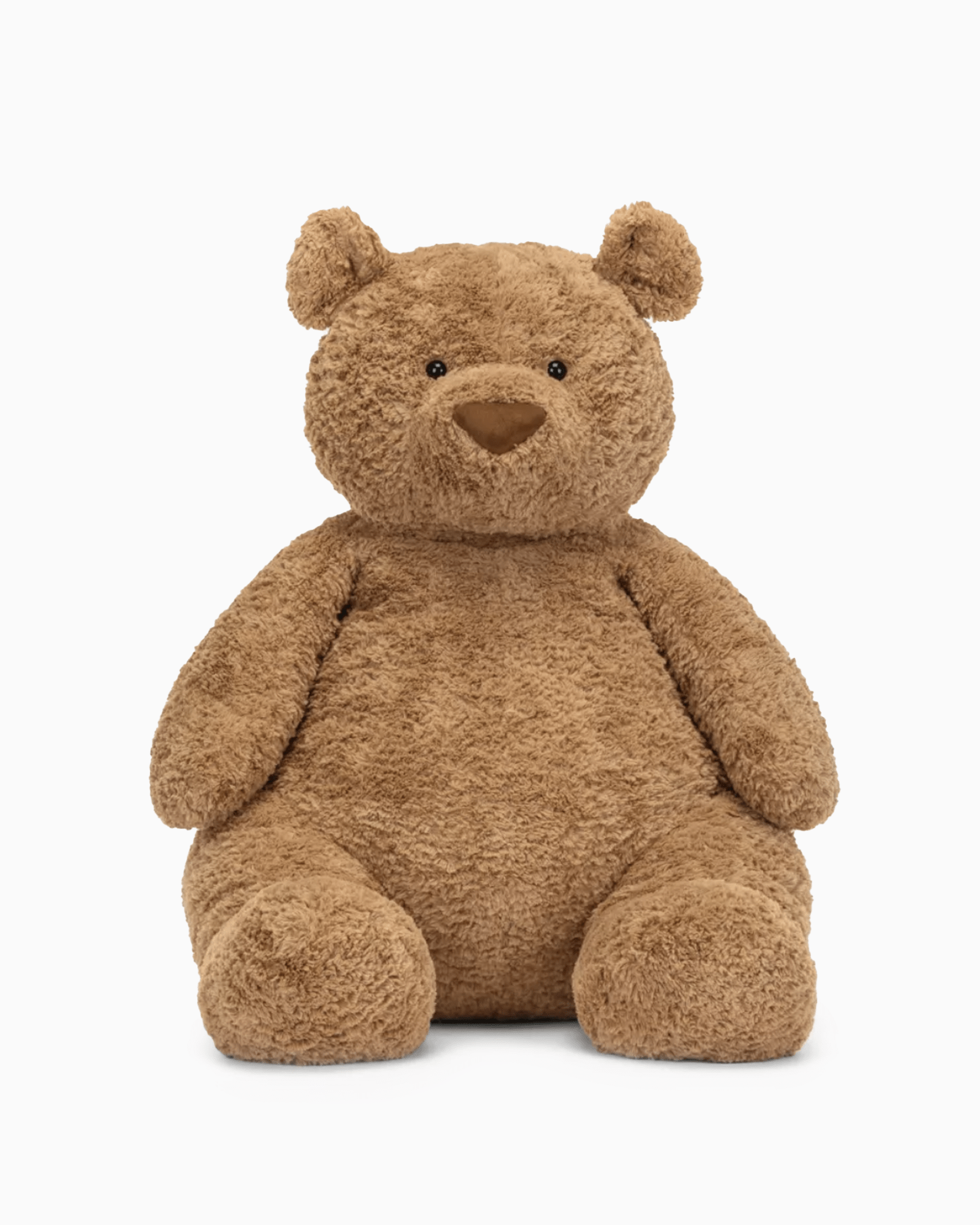 Jellycat Toy Jellycat Gigantic Bartholomew Bear