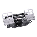 Rudder Pedals VIRPIL R1-FALCON