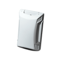 A/BALCO-R2: 1K BALCO Room Temp Sensor