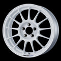 Enkei Japan RC-T5 - 16x7J - 4x100 - ET: 32/42 (White) - JDM-370-670-4932PW
