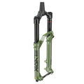 "RockShox Lyrik Ultimate 27.5" 44Offset MY23 | Power2Cycle GREEN"