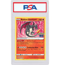 Radiant Charizard 2022 Pokémon Go #011/078 (PSA or BGS Graded) - 2022