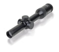 Steiner Ranger 8 1-8x24 ret 4A-i