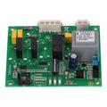Kastel Icemaker Electronic Circuit Board Mt276r0-2