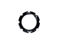 Rohloff Lock Ring