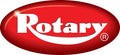 GASKET KIT SEE PB 7504-R001-8_V PG30