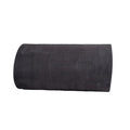 Pivot Boot Hose WATER SLEEVE 6" X 16" 4-PLY