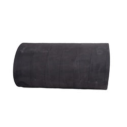 Pivot Boot Hose WATER SLEEVE 6" X 16" 4-PLY