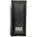 Ryker | Premium Card Sleeve Kit for Board Games