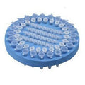 Optional head attachment for 24 x 1.5/2.0 ml tubes