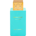 Swiss Arabian Shaghaf Oud Tonka Eau De Parfum 75ml