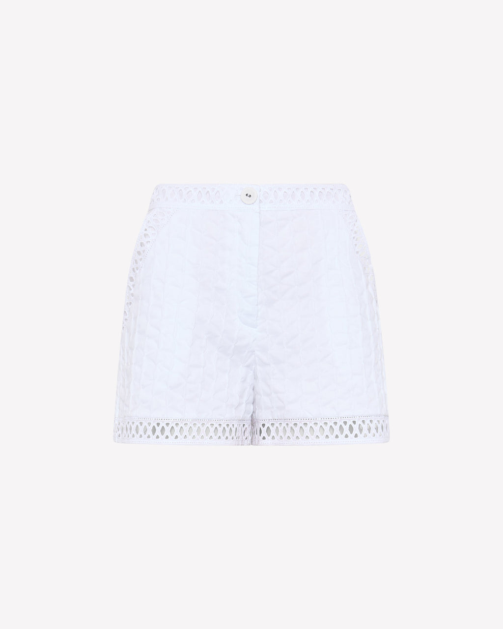 Anture Short