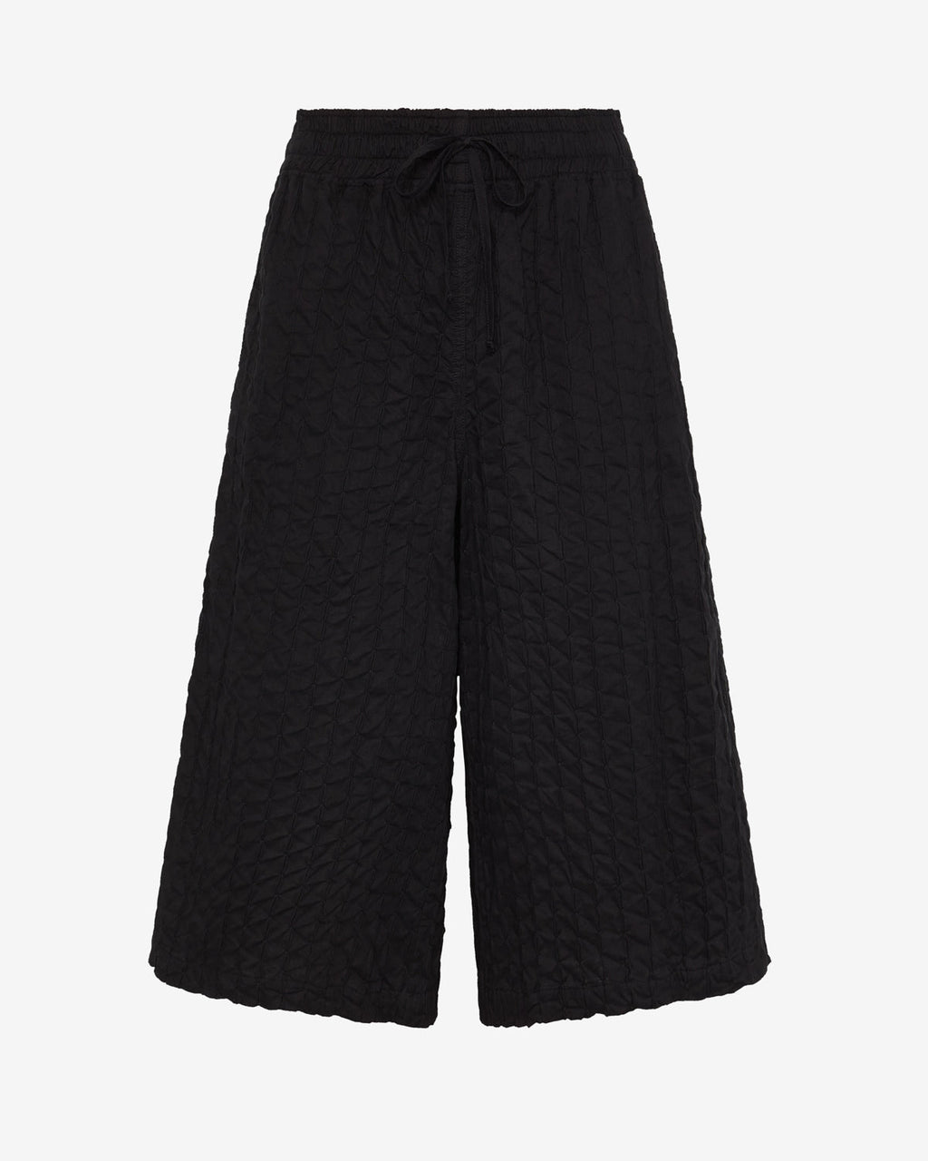 Iono Short