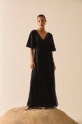 Saena Kaftan