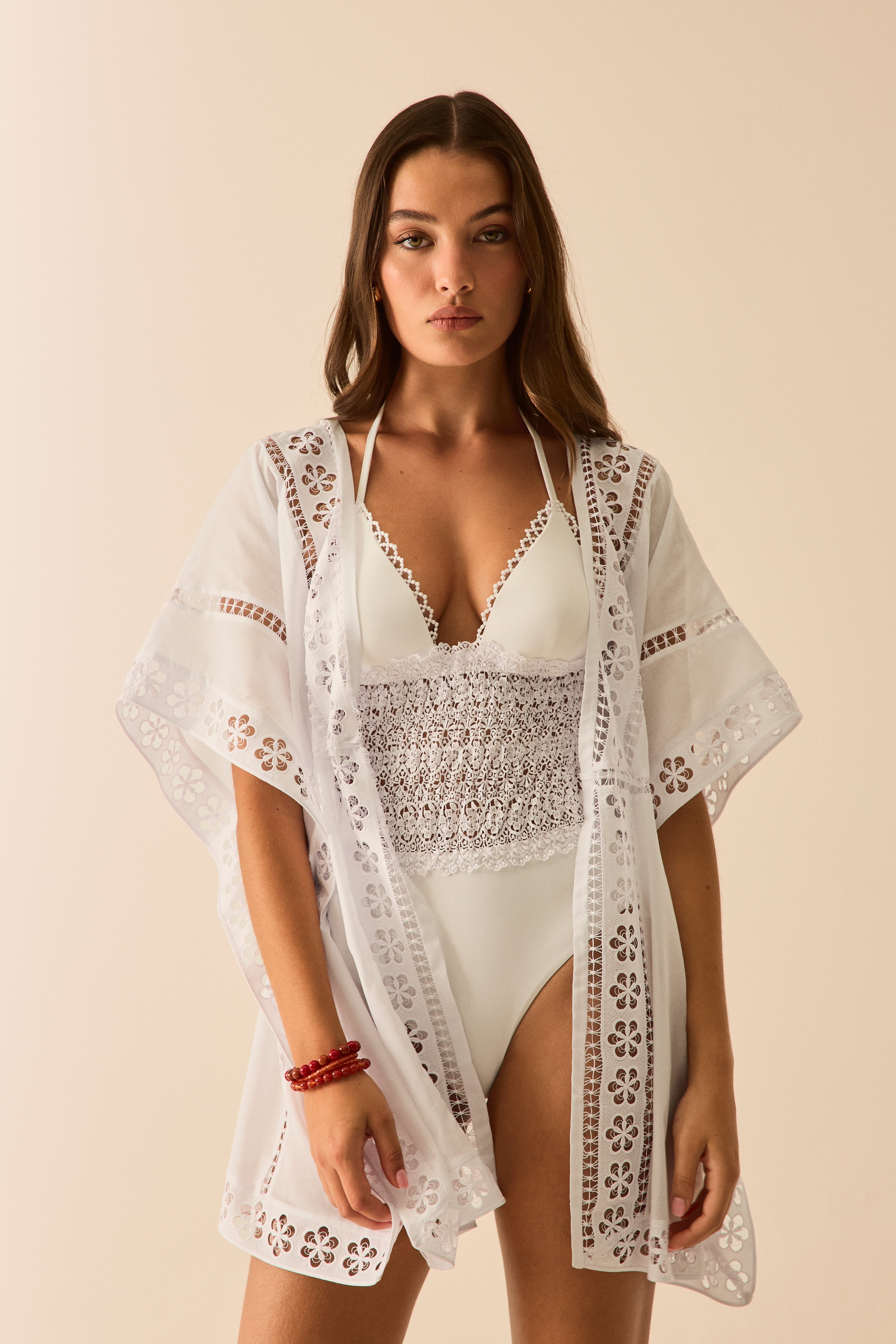 Masie Kaftan