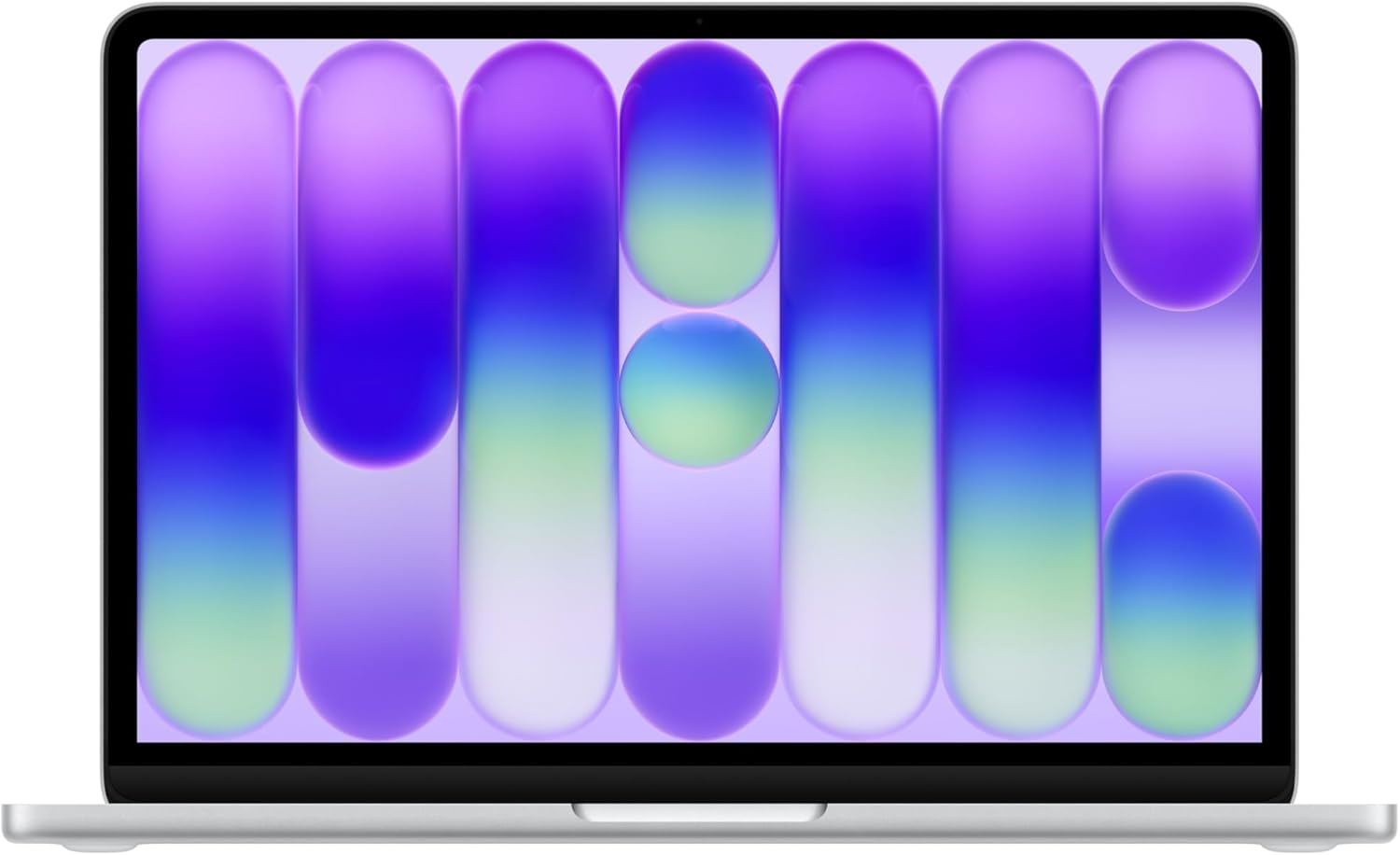 Apple Macbook Neo 13 inch A18 Laptop 2026 (Brand New)