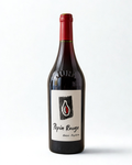 Pépin Rouge 2023 - 47.00$