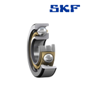S7005CE/HCDBAVQ126 SKF Image