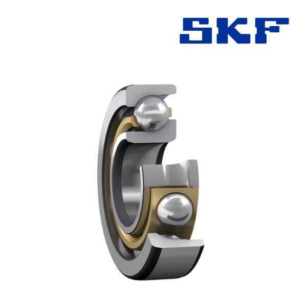 S7005CE/HCDBAVQ126 SKF Image